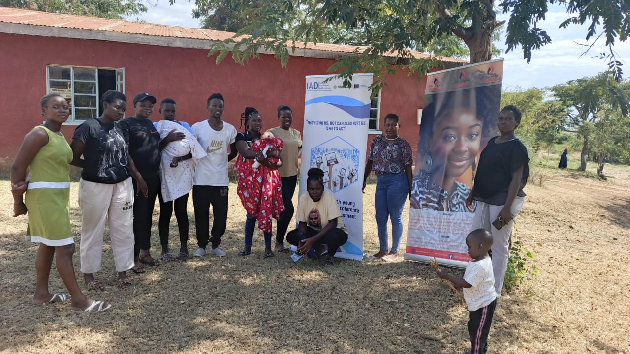 December 2025 activity